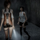 Illustration for article titled Gamers Wonder When emFatal Frame/em Got This Erotic